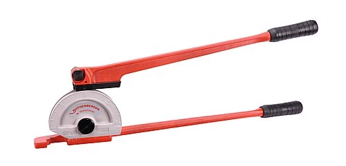 Rothenberger Pince Et Ciseaux 1000000445 Cintreuse Pro 5/8" / 16 Mm 2 Rothenberger Pince Et Ciseaux 1000000445 Cintreuse Pro 5/8" / 16 Mm – Image 2