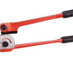 Rothenberger Pince Et Ciseaux 1000001431 Pince à Cintrer Pro Bender 3/8" / 10 Mm