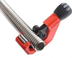 Coupe-tubes Soldes -Coupe-tubes Soldes 1000001747 csst coupe tube 6 42 mm 1