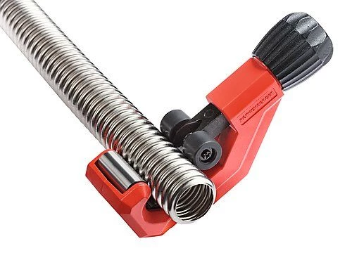 Rothenberger 1000001747 CSST Coupe-tube 6-42 Mm 2 Rothenberger 1000001747 CSST Coupe-tube 6-42 Mm â Image 2