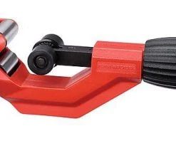 Coupe-tubes Soldes 3 Rothenberger 1000001747 CSST Coupe-tube 6-42 Mm