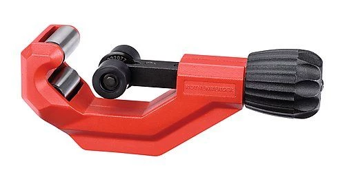 Rothenberger 1000001747 CSST Coupe-tube 6-42 Mm 1 Rothenberger 1000001747 CSST Coupe-tube 6-42 Mm