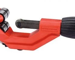 Rothenberger 1000001748 COUPE-TUBE 42 XL 6-42 Mm