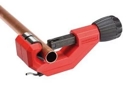 Rothenberger 1000001748 COUPE-TUBE 42 XL 6-42 Mm -Coupe-tubes Soldes 1000001748 coupe tube 42 xl 6 42 mm 4