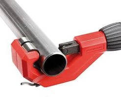 Rothenberger 1000001748 COUPE-TUBE 42 XL 6-42 Mm -Coupe-tubes Soldes 1000001748 coupe tube 42 xl 6 42 mm 5