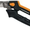 Fiskars Pince Et Ciseaux 1027206 PowerArc, Coupe-fil à Usage Intensif