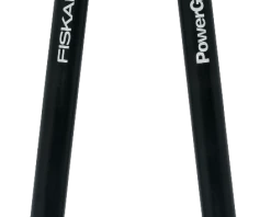 Fiskars Pince Et Ciseaux 1027214 Ciseaux à Béton PowerGear 61 Cm