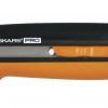 Fiskars Cutter 1027228 Cisaille CarbonMax 25 Mm
