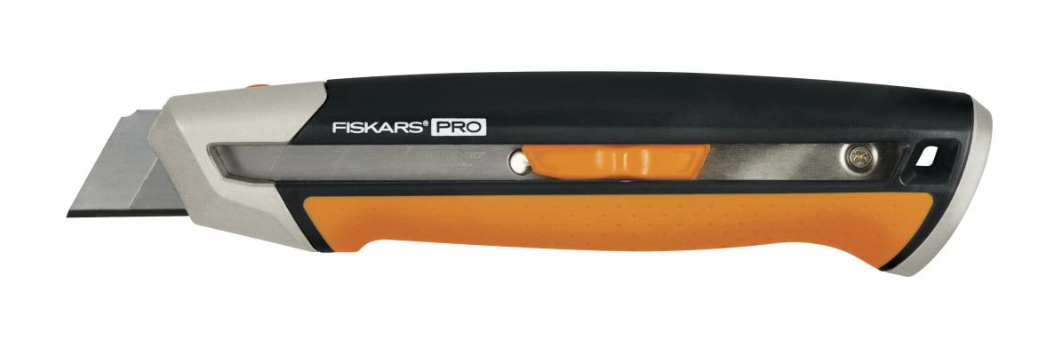 Fiskars Cutter 1027228 Cisaille CarbonMax 25 Mm 1 Fiskars Cutter 1027228 Cisaille CarbonMax 25 Mm