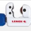 Lenox 10507459 CU-INOX MINI 30 Mini Coupe-tube 3-30mm
