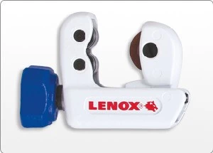 Lenox 10507459 CU-INOX MINI 30 Mini Coupe-tube 3-30mm 1 Lenox 10507459 CU-INOX MINI 30 Mini Coupe-tube 3-30mm