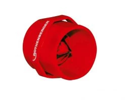 Rothenberger Accessoires 11006 Ébavureur Intérieur Et Extérieur 4-36 Pour Cuivre Et Plastique