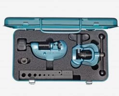 Gedore 1101 233309 Jeu D'outils Pour Coupe-tubes 15-19 Mm 1919733