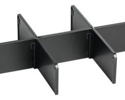 Gedore Pince Et Ciseaux 1102-001 Pince à Circlips En L-Boxx Mini 4 Pièces 1692283 -Coupe-tubes Soldes 1102 001 pince a circlips en l boxx mini 4 pieces 1692283 2