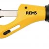 Rems Coupe-tube 113330 R Coupe Tube RAS CU-INOX 3-42