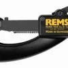 Rems 113370 RAS Cu 8-42 Coupe-tube