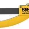 Rems Coupe-tube 113400 R Coupe Tube RAS CU-INOX 6-64