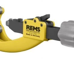 Coupe-tubes Soldes -Coupe-tubes Soldes 113401 r coupe tube ras cu inox 8 64 s 1