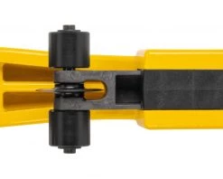 Rems 113450 RAS W Inox 10-32/40 S Coupe-tube -Coupe-tubes Soldes 113450 ras w inox 10 32 40 s coupe tube 2