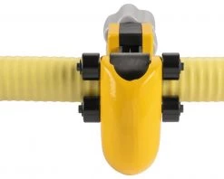 Rems 113450 RAS W Inox 10-32/40 S Coupe-tube -Coupe-tubes Soldes 113450 ras w inox 10 32 40 s coupe tube 3