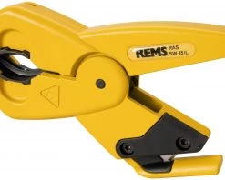 Rems 113480 RAS P/SW 45/L Coupe-tube/Fente  -Coupe-tubes Soldes 113480 ras p sw 45 l coupe tube fenten 2