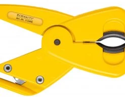 Rems 113480 RAS P/SW 45/L Coupe-tube/Fente 