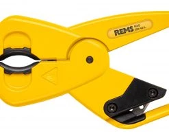 Rems 113480 RAS P/SW 45/L Coupe-tube/Fente  -Coupe-tubes Soldes 113480 ras p sw 45 l coupe tube fenten 3