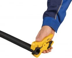 Rems 113480 RAS P/SW 45/L Coupe-tube/Fente  -Coupe-tubes Soldes 113480 ras p sw 45 l coupe tube fenten 4