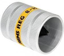 Rems Ébavureur 113825 R Ebavureur REG 8-35