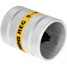 Rems Ébavureur 113825 R Ebavureur REG 8-35 1 Rems Ébavureur 113825 R Ebavureur REG 8-35