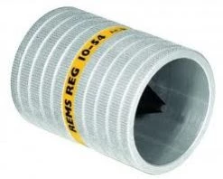 Rems Ébavureur 113830 R Ebavureur REG 10-54