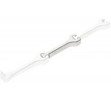 Gedore Extracteur à Griffe 1149024 106/B-150-V Extension 150 Mm