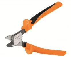Weidmuller Pince Et Ciseaux 1157820000 KT 14 Coupe-câble Max. 14 Mm
