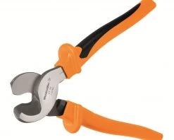 Weidmuller Pince Et Ciseaux 1157830000 Coupe-câble KT 22 De 22 à 95 Mm