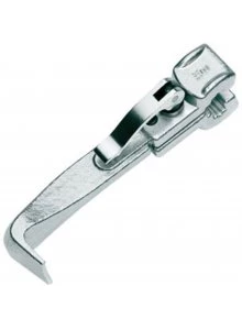 Gedore Extracteur à Griffe 1178350 106/C-200-F Crochet De Déviation 200 Mm 1 Gedore Extracteur à Griffe 1178350 106/C-200-F Crochet De Déviation 200 Mm