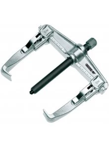 Gedore Extracteur à Griffe 1215140 1.06/1A-E Dispositif Universel De Serrage Rapide à 2 Bras 130x100 Mm 1 Gedore Extracteur à Griffe 1215140 1.06/1A-E Dispositif Universel De Serrage Rapide à 2 Bras 130x100 Mm