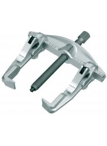 Gedore Extracteur à Griffe 1307703 1.04/1A Extracteur Universel à 2 Bras 130x100 Mm 1 Gedore Extracteur à Griffe 1307703 1.04/1A Extracteur Universel à 2 Bras 130x100 Mm