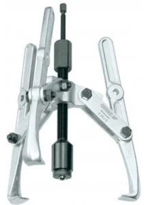 Gedore Extracteur à Griffe 1392956 1.15/3-HSP1 Extracteur Hydraulique à 3 Bras 250x180 Mm 1 Gedore Extracteur à Griffe 1392956 1.15/3-HSP1 Extracteur Hydraulique à 3 Bras 250x180 Mm