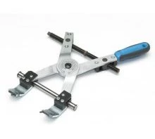 Gedore Pince Et Ciseaux 1394401 8006 Pince à Circlips X-GRIP