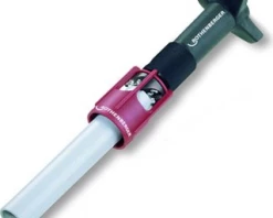 Rothenberger Accessoires Ébavureur 14000 Rograt MSR Poignée De Base