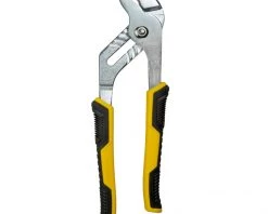 Stanley Pince Et Ciseaux 142 7 TL Waterpomptang 7", 17-voudig Verstelbaar