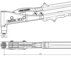 Gesipa Pince Et Ciseaux 1435459 KIT DE PINCES JUNIOR NTX 5 Gesipa Pince Et Ciseaux 1435459 KIT DE PINCES JUNIOR NTX -Coupe-tubes Soldes 1435459 kit de pinces junior ntx 2