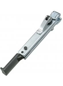 Gedore Extracteur à Griffe 1438514 106/A-100-SE Grappin Avec Pinces à Réglage Rapide 100 1 Gedore Extracteur à Griffe 1438514 106/A-100-SE Grappin Avec Pinces à Réglage Rapide 100