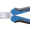 Gedore Pince Et Ciseaux 1439588 8316-180 JC Couteaux Diagonaux POWER 180 Mm
