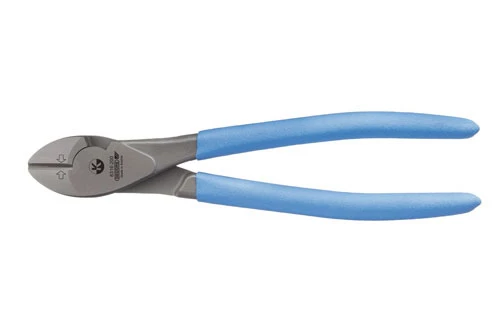 Gedore Pince Et Ciseaux 1439596 8316-180 TL Fraises Diagonales POWER 180 Mm 1 Gedore Pince Et Ciseaux 1439596 8316-180 TL Fraises Diagonales POWER 180 Mm