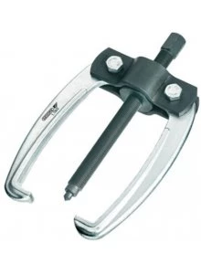 Gedore Extracteur à Griffe 1464973 1.18/2 Extracteur à 2 Bras 160x140 Mm 1 Gedore Extracteur à Griffe 1464973 1.18/2 Extracteur à 2 Bras 160x140 Mm