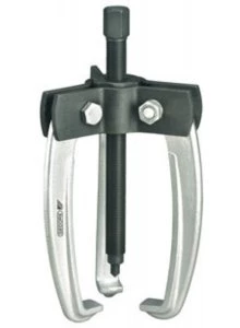 Gedore Extracteur à Griffe 1465023 1.19/3 Extracteur à 3 Bras 200x200 Mm 1 Gedore Extracteur à Griffe 1465023 1.19/3 Extracteur à 3 Bras 200x200 Mm