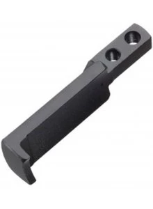 Gedore Extracteur à Griffe 1495607 106/S101-S Crochet Détachable Sans Pièce De Serrage 1 Gedore Extracteur à Griffe 1495607 106/S101-S Crochet Détachable Sans Pièce De Serrage