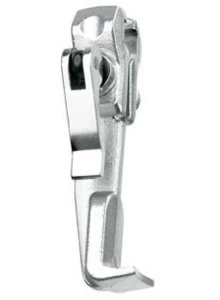 Gedore Extracteur à Griffe 1499386 104/C-200-TE Crochets De Remorquage 200 Mm 1 Gedore Extracteur à Griffe 1499386 104/C-200-TE Crochets De Remorquage 200 Mm