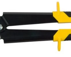 Stanley Pince Et Ciseaux 15-273 Bielle Acier